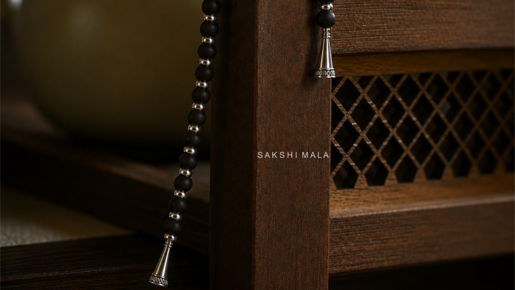 BHRAAJ editorial image