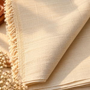 Matka Silk Dhoti - DC606